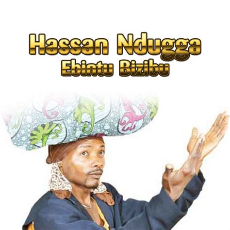 hasan ndunga song|Hassan Ndugga: albums, songs, playlists .